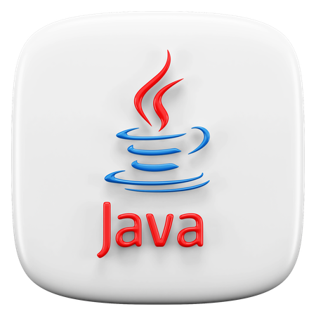 Java JAR (MicroEmulator)